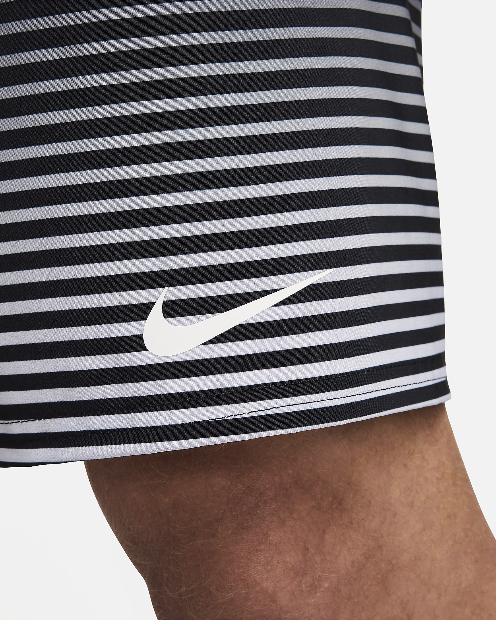 Nike Swim Men's 9" Volley Shorts - 7