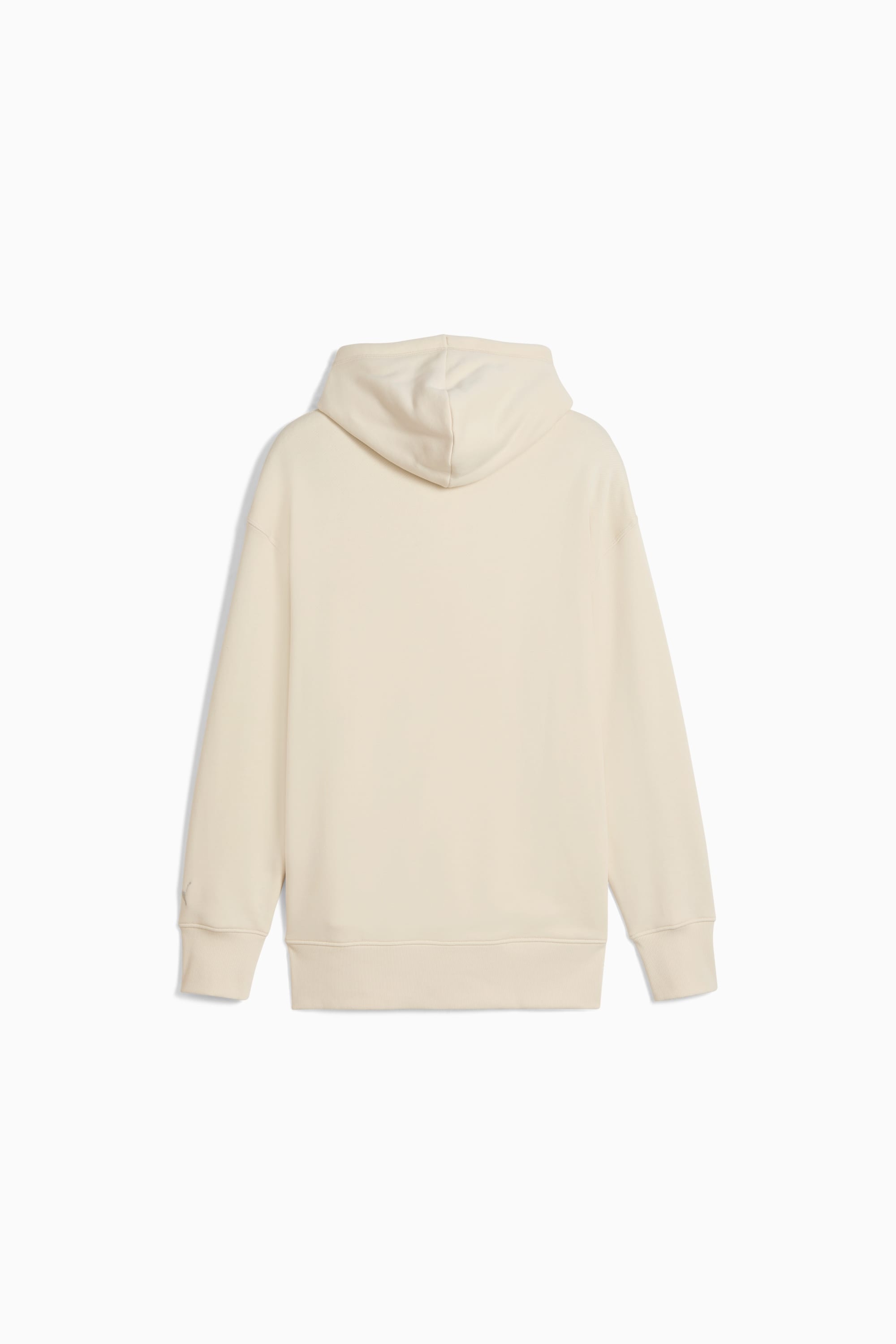 Premium Essentials Graphic Hoodie Unisex - 2