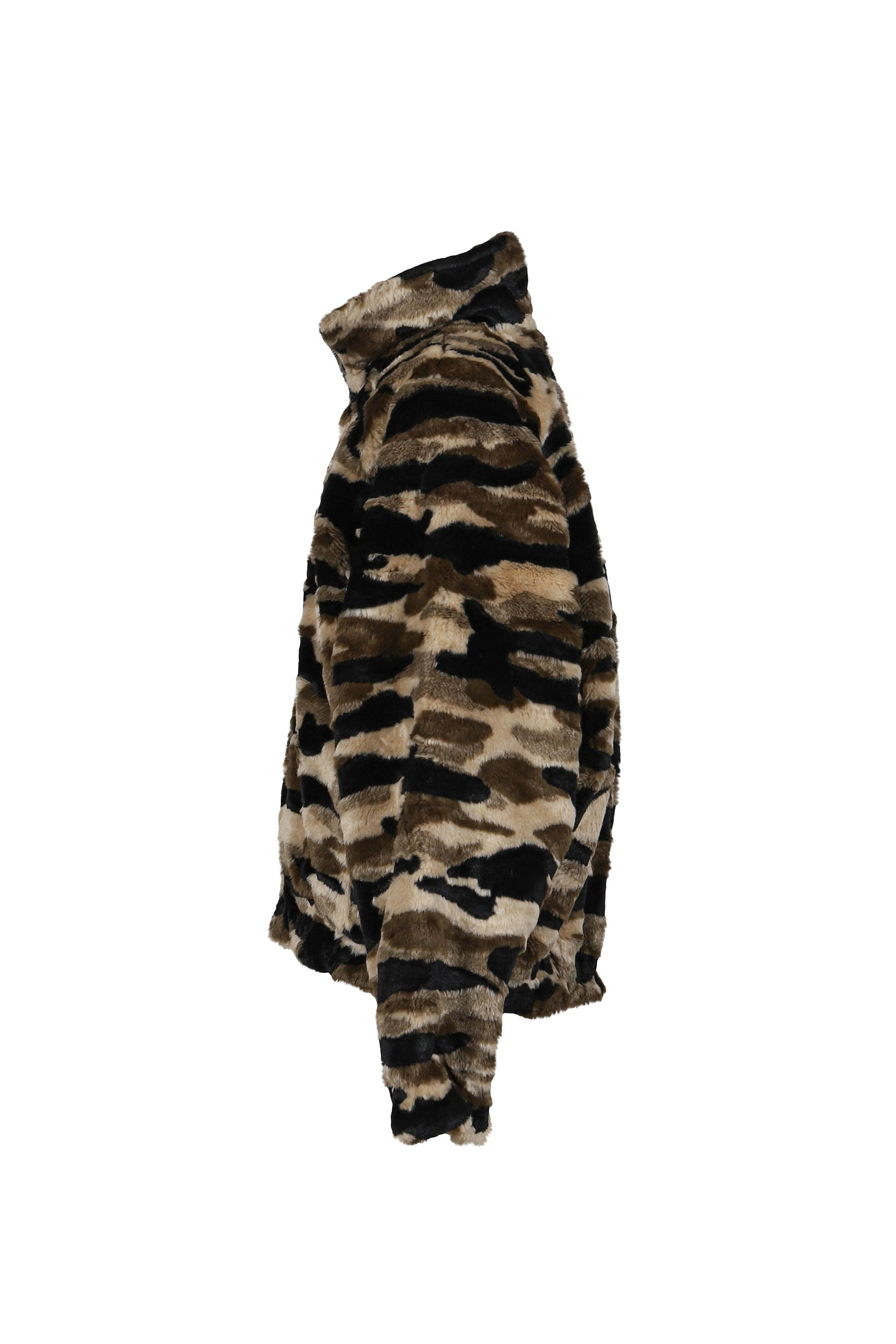 FEDERICO / CAMO - 3
