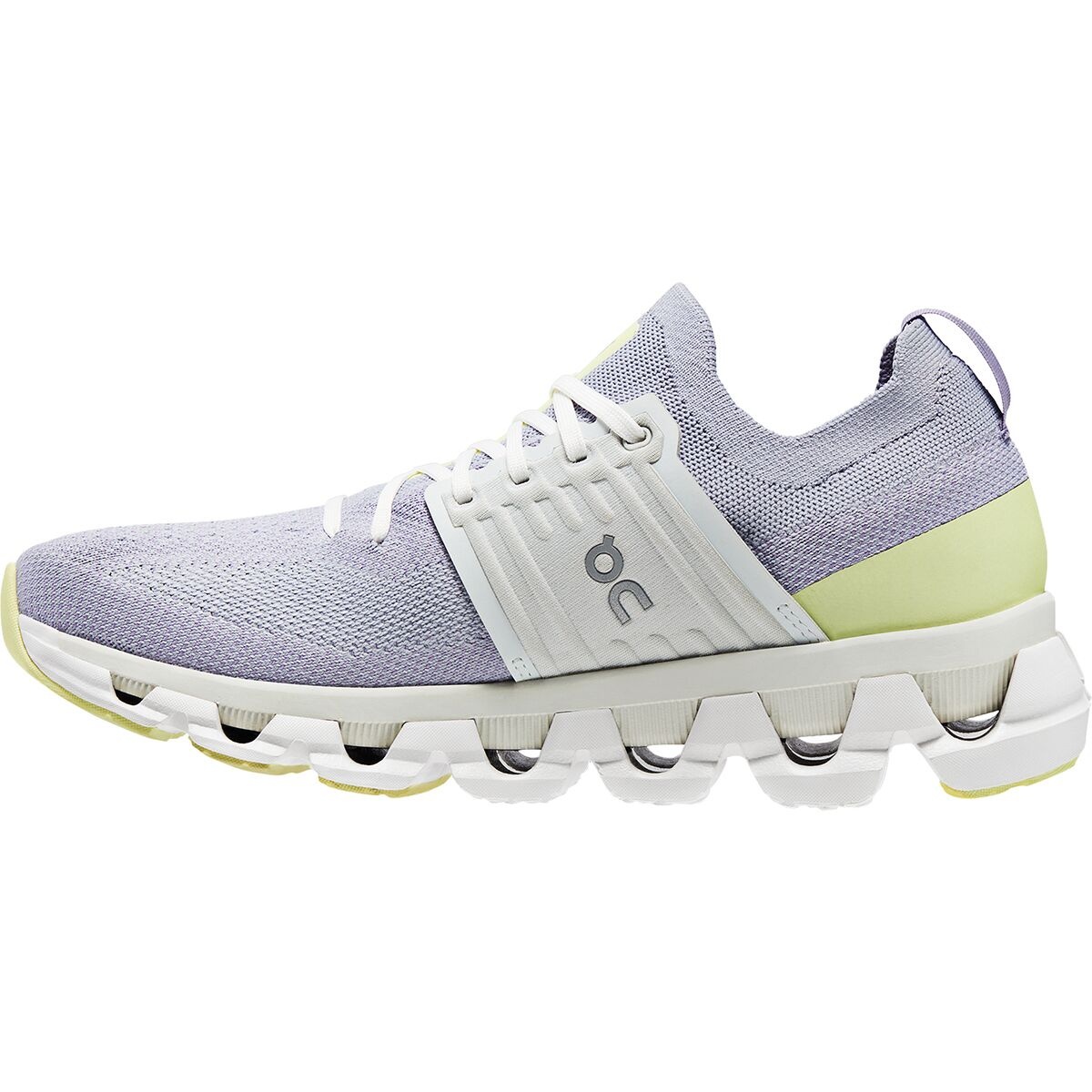 Cloudswift 3 Running Shoe - Women's - 2