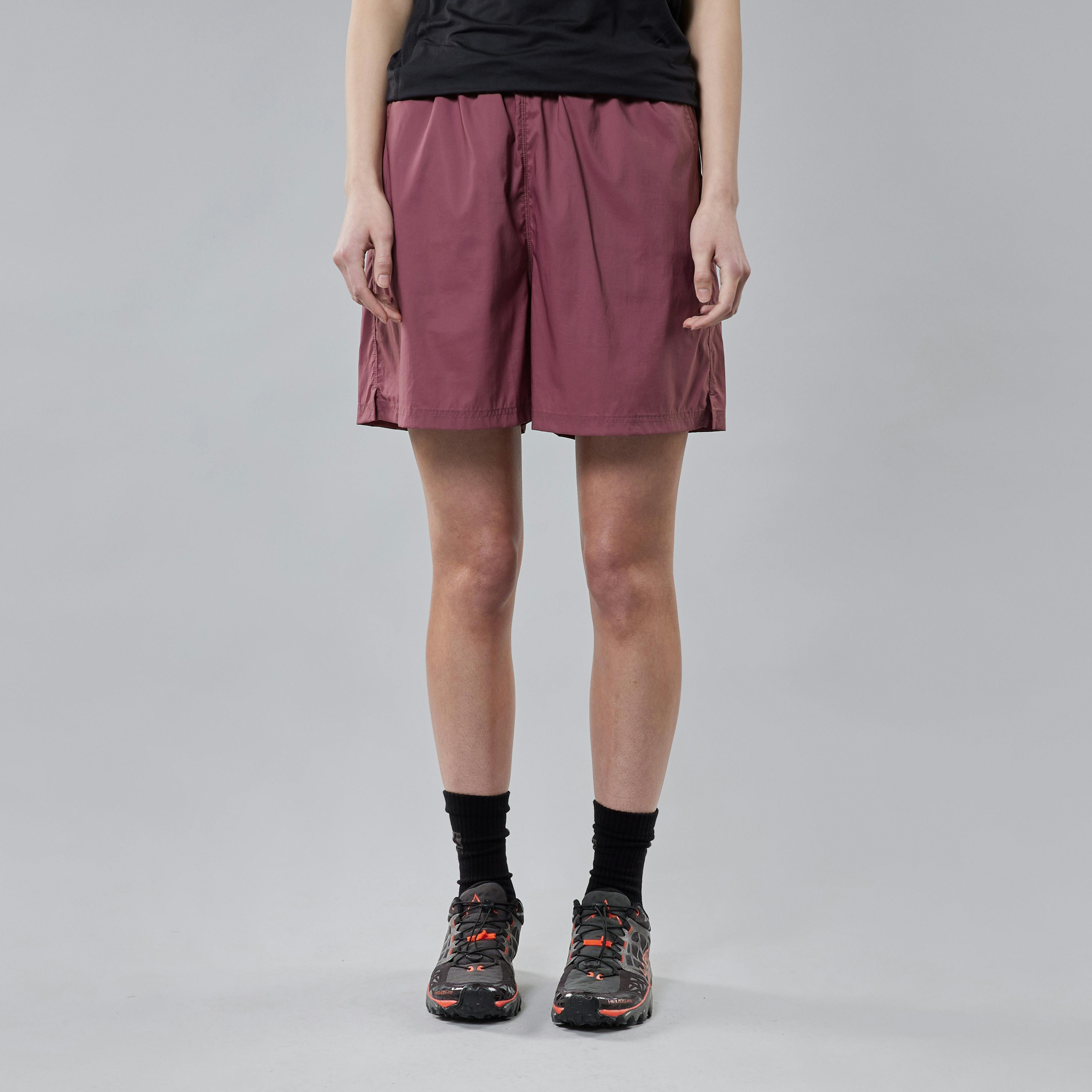 Kársnes Shorts (Unisex) - 3