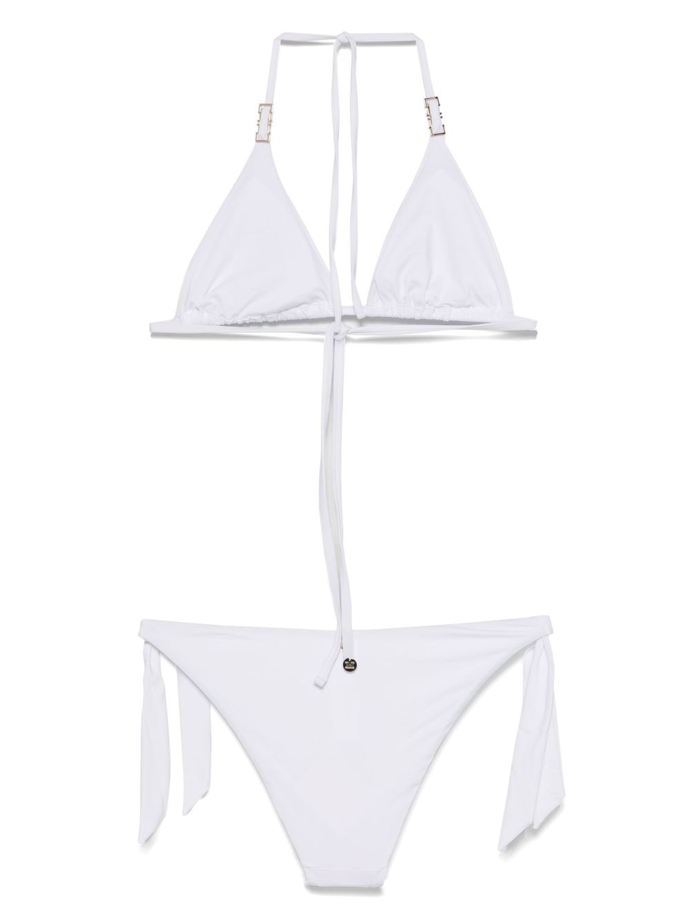Alex bikini set - 2