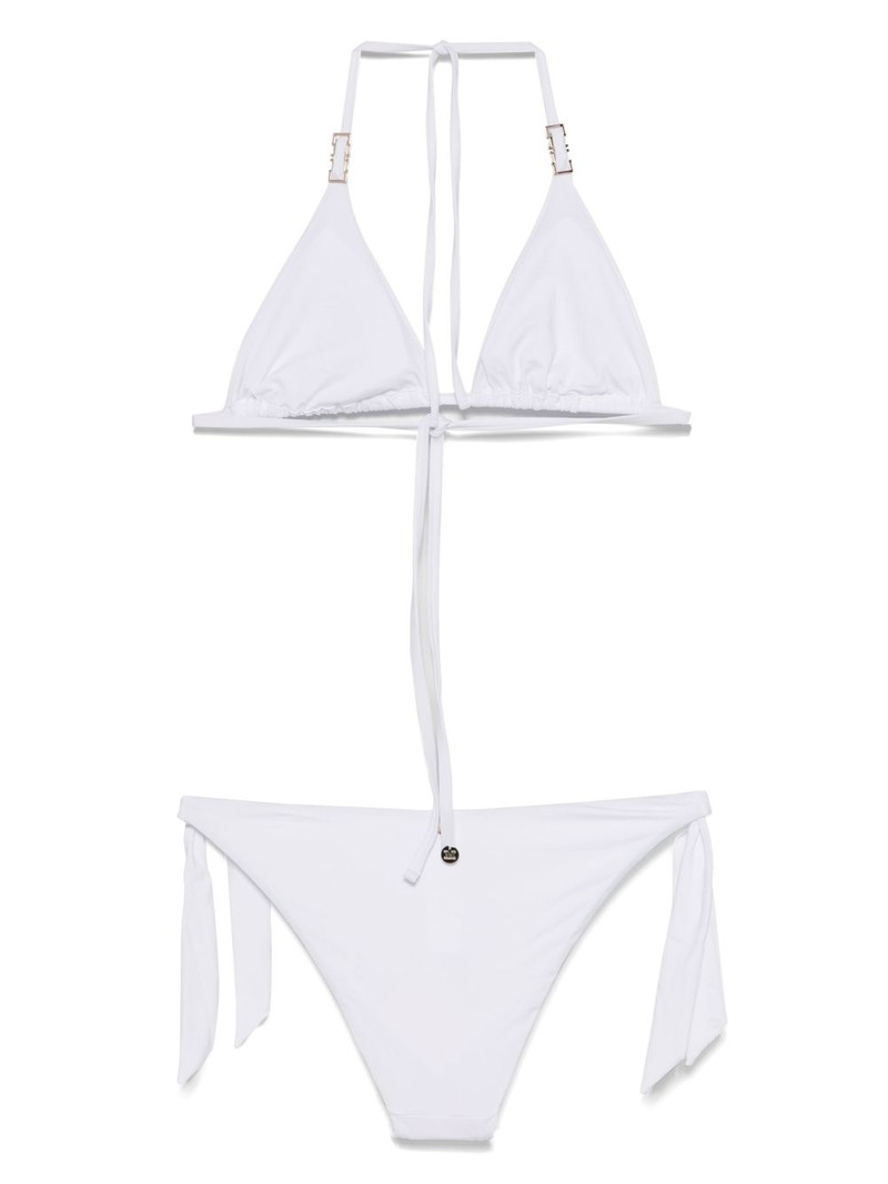 Max Mara Alex bikini set outlook