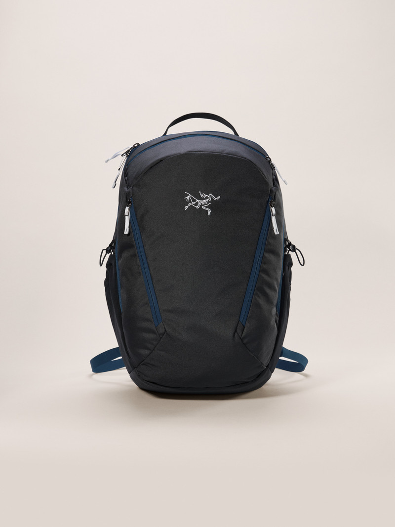 Mantis 26 Backpack 1