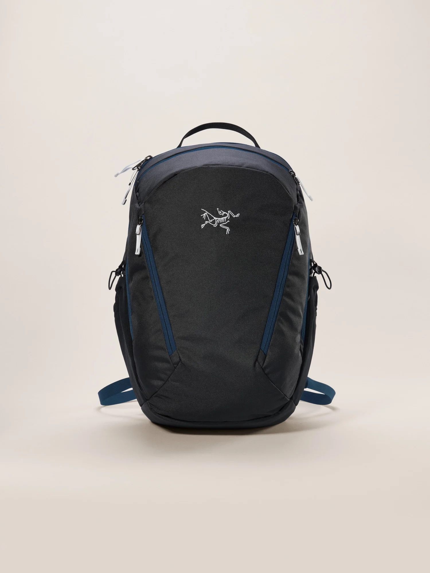 Mantis 26 Backpack - 1