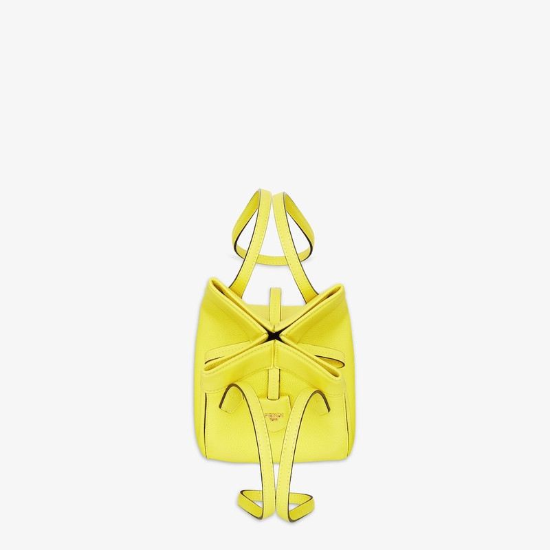 Fendi Origami Mini 4