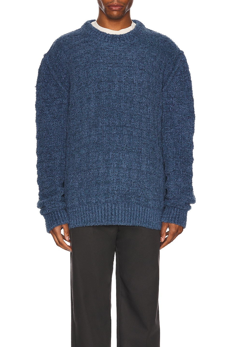 Sweater - 3