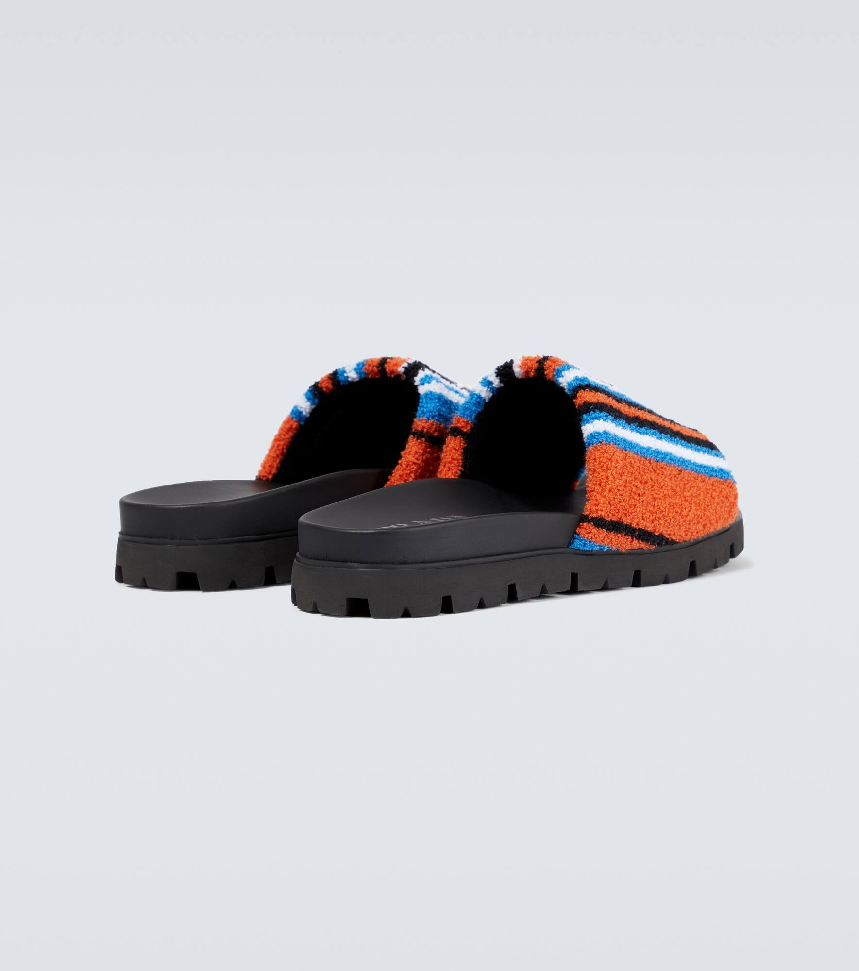 Furry slides - 6