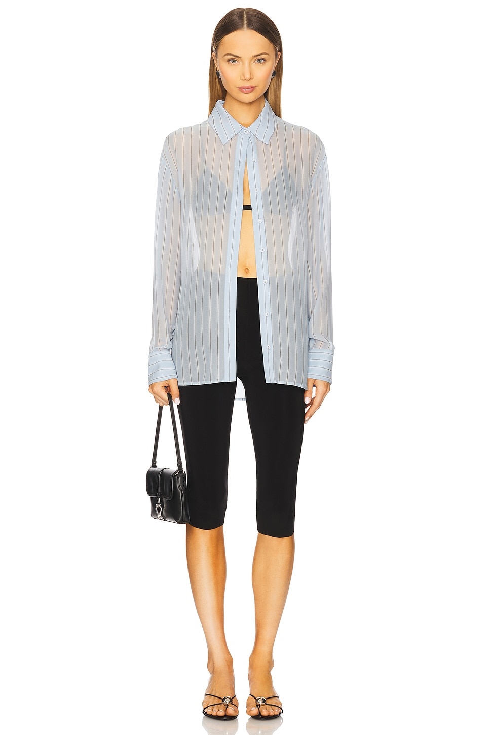 Anise Shirt - 4