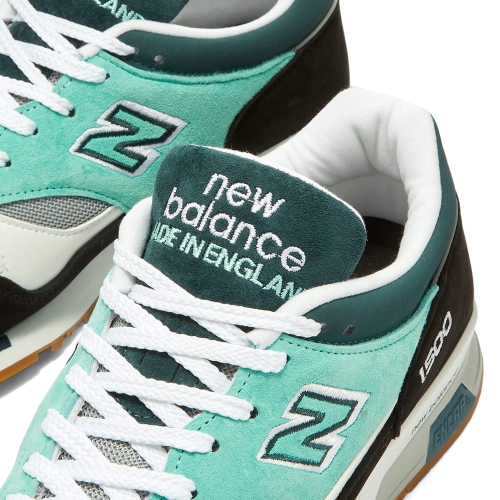 New Balance M1500LIB - Made in England - 4