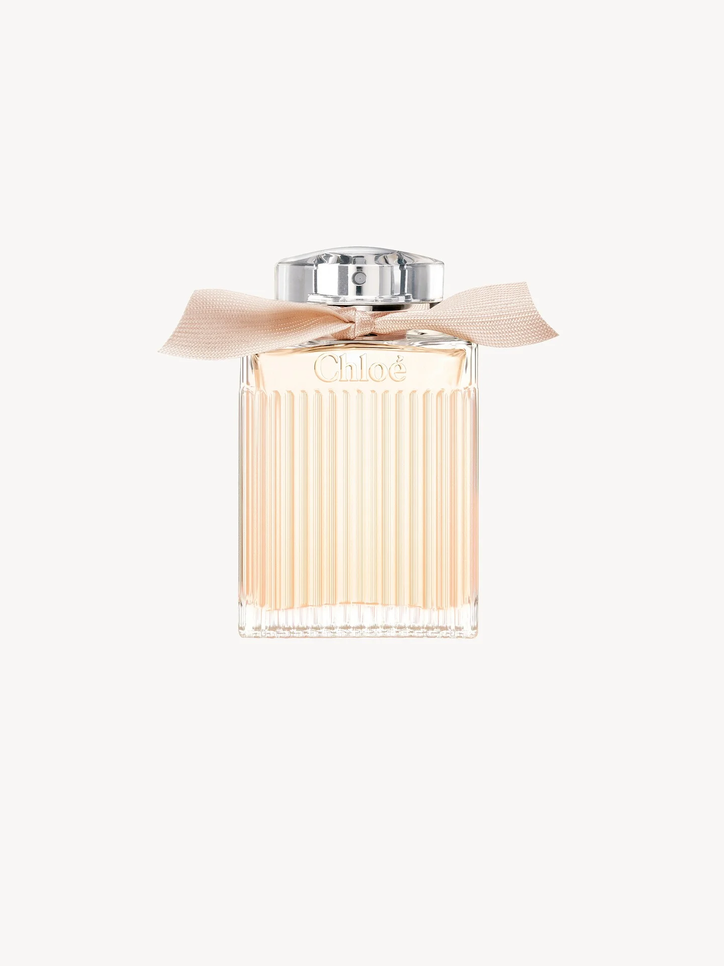 CHLOÉ EAU DE PARFUM - 1