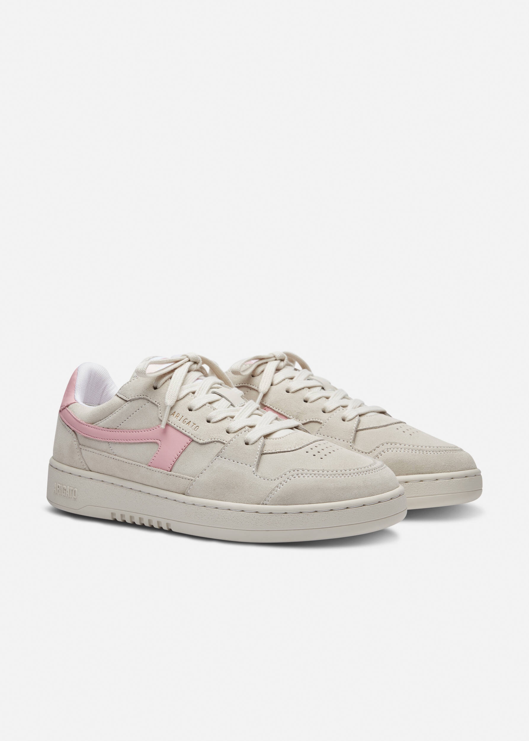 Dice-A Sneaker - 2