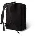 Pullman Webbing-Trimmed CORDURA Ripstop Briefcase - 11