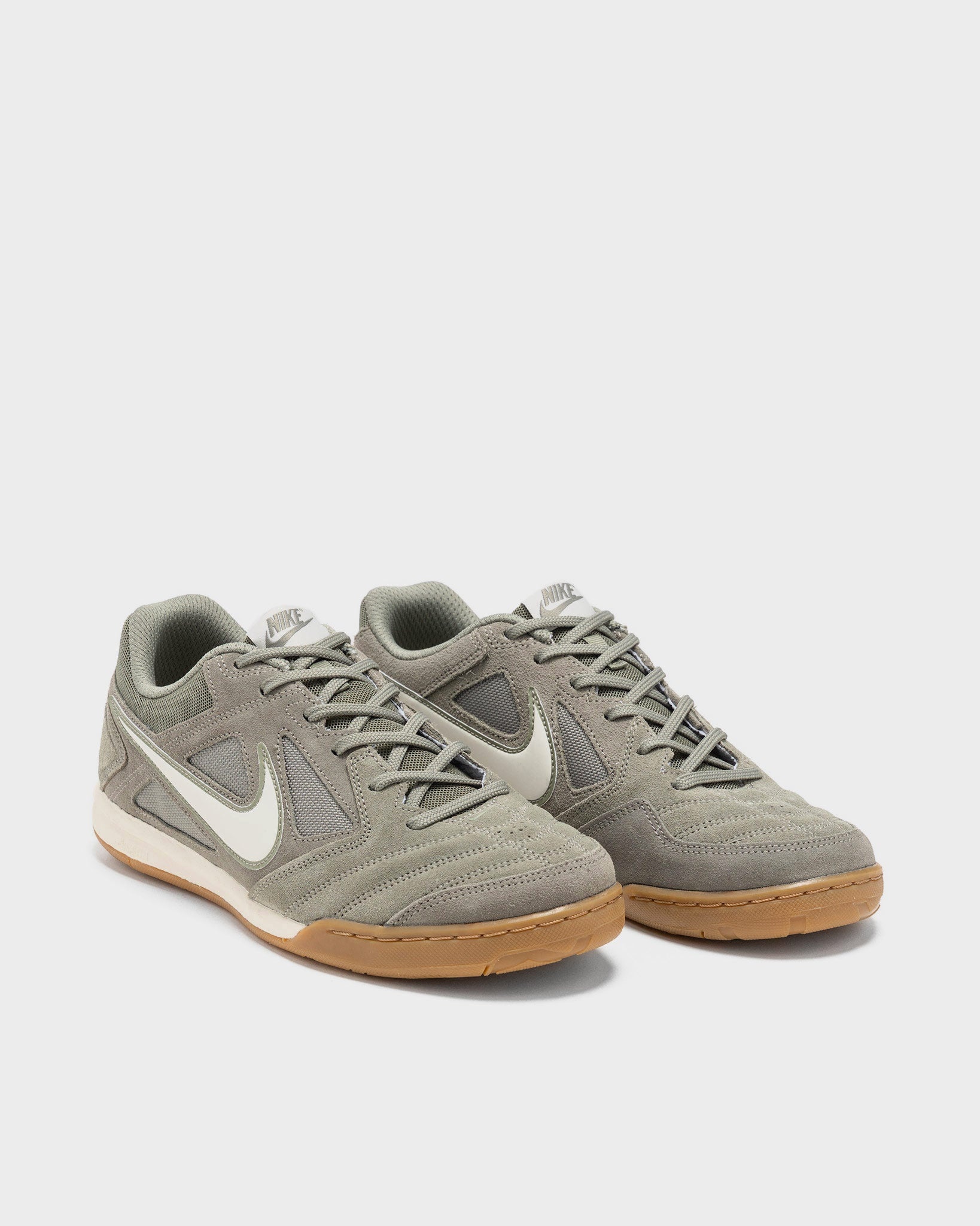 Gato Light Army/Soft Pearl - 2
