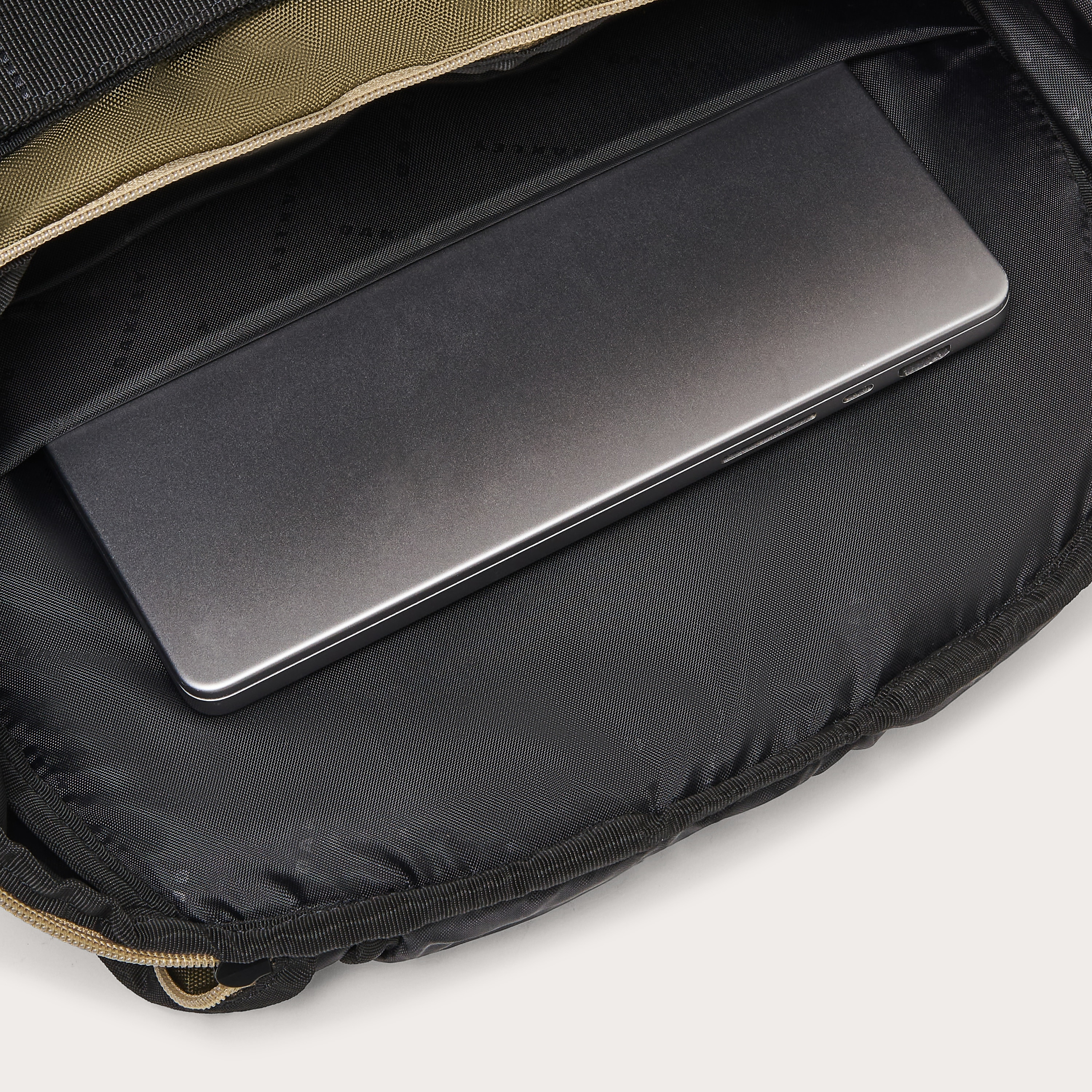 Enduro 3.0 Big Backpack - 6