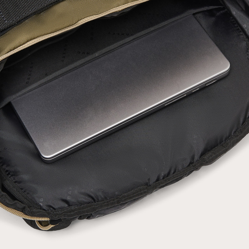 Enduro 3.0 Big Backpack 6