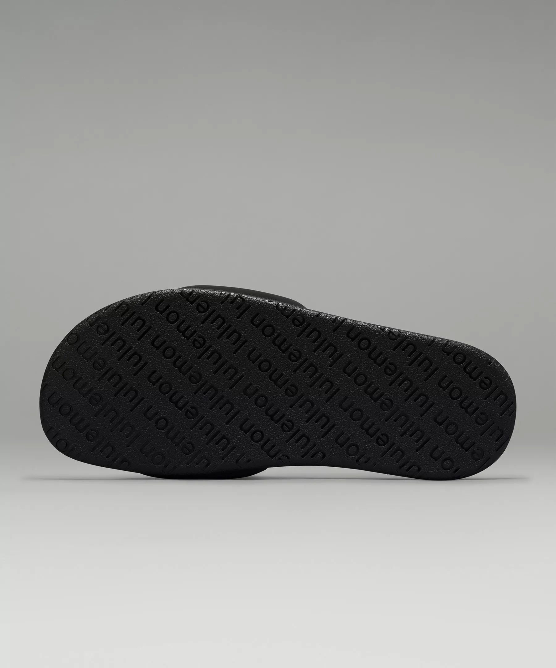 restfeel Women's Slide *Graphic - 6
