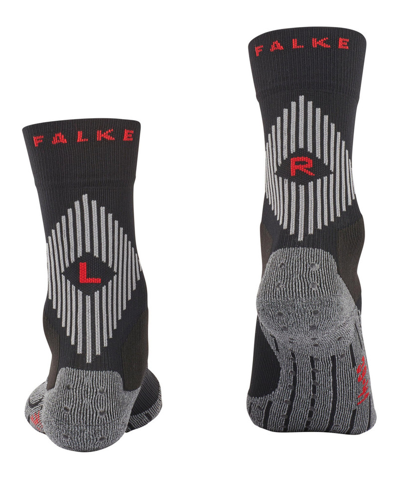 FALKE 4GRIP Stabilizing Unisex Socks outlook
