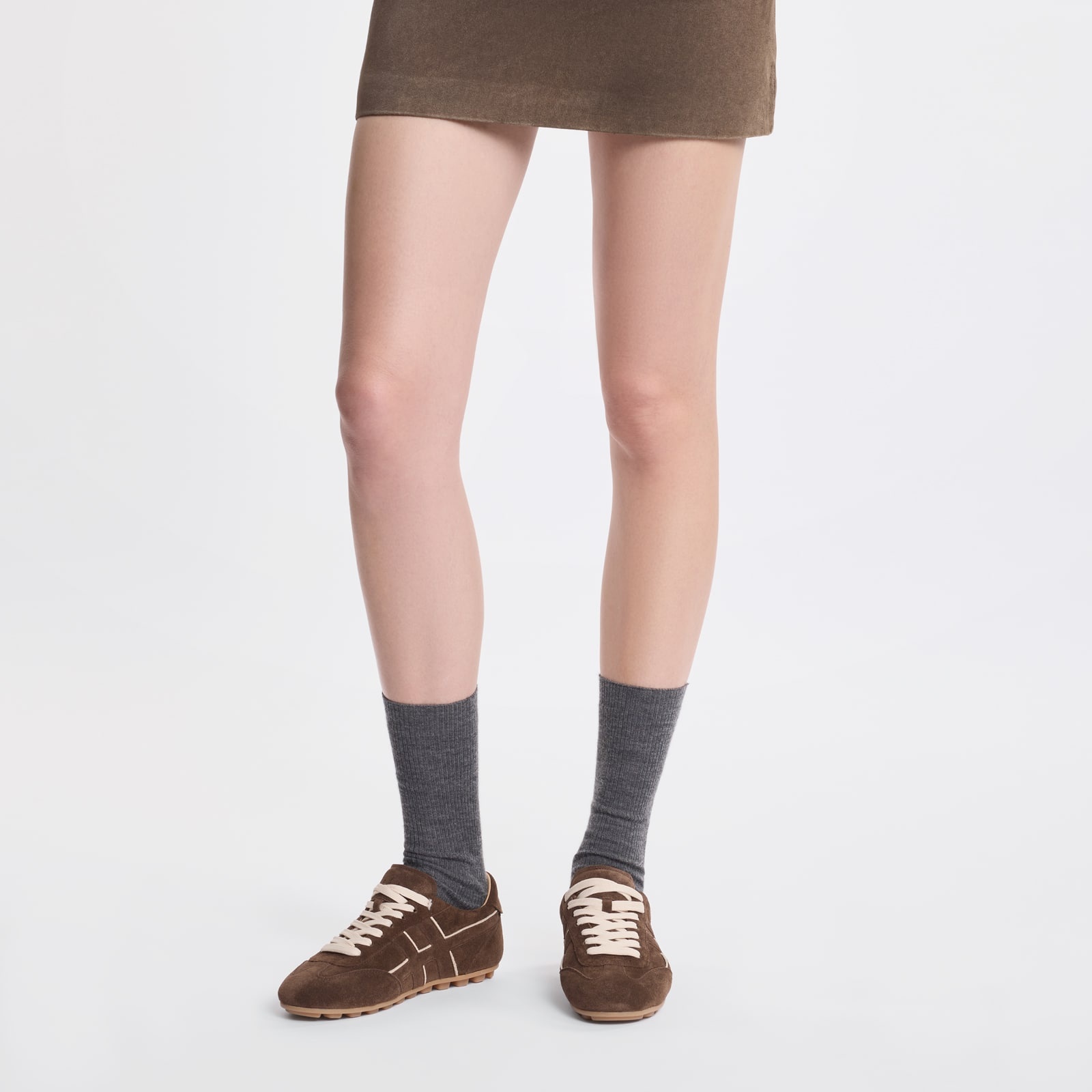 Sneakers Hogan Olympia - 7