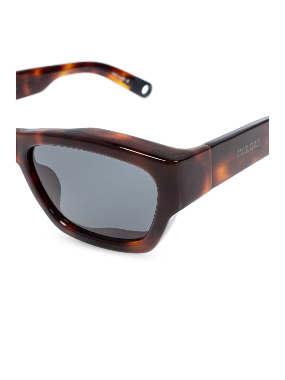 Meridiano sunglasses - 5