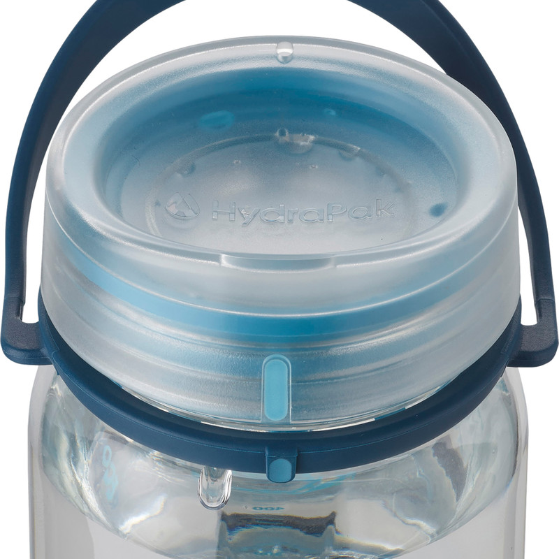 RECON™ BOTTLE 750ml/25oz 6