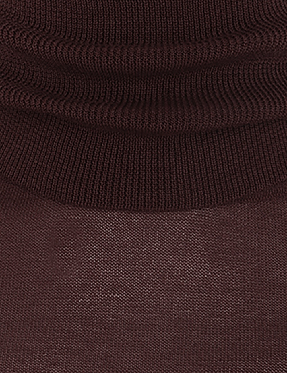 ILLUSTRATION FINE KNIT TOP - 6