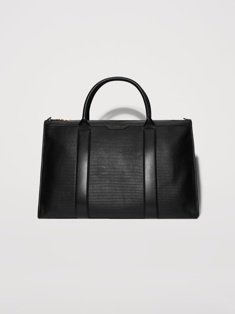 NAPPA MX1 PADDING WEEKENDER 1