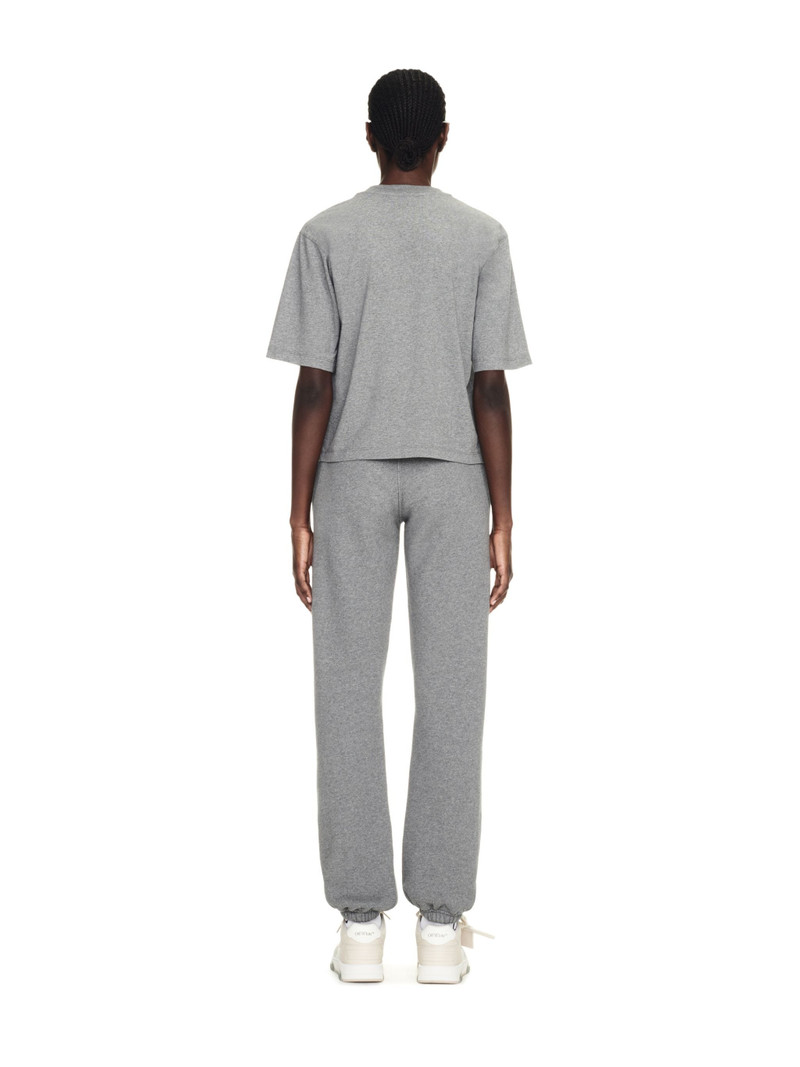 Ow Basic Tee 4