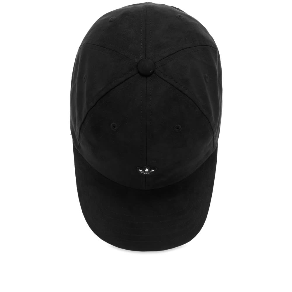 Adidas PE AC Baseball Cap - 2