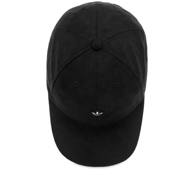 adidas Adidas PE AC Baseball Cap outlook