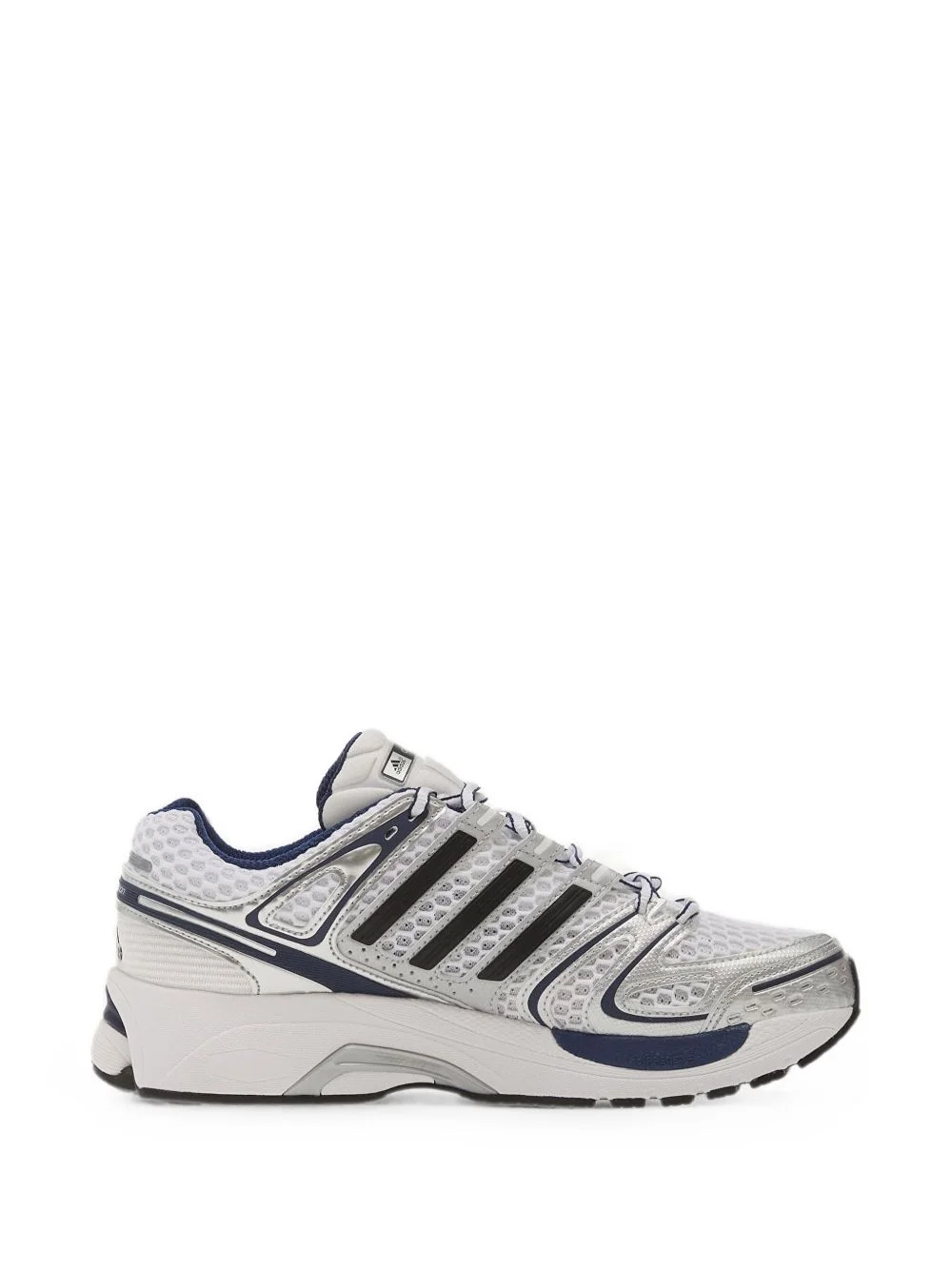 Adistar Control 5 sneakers - 1