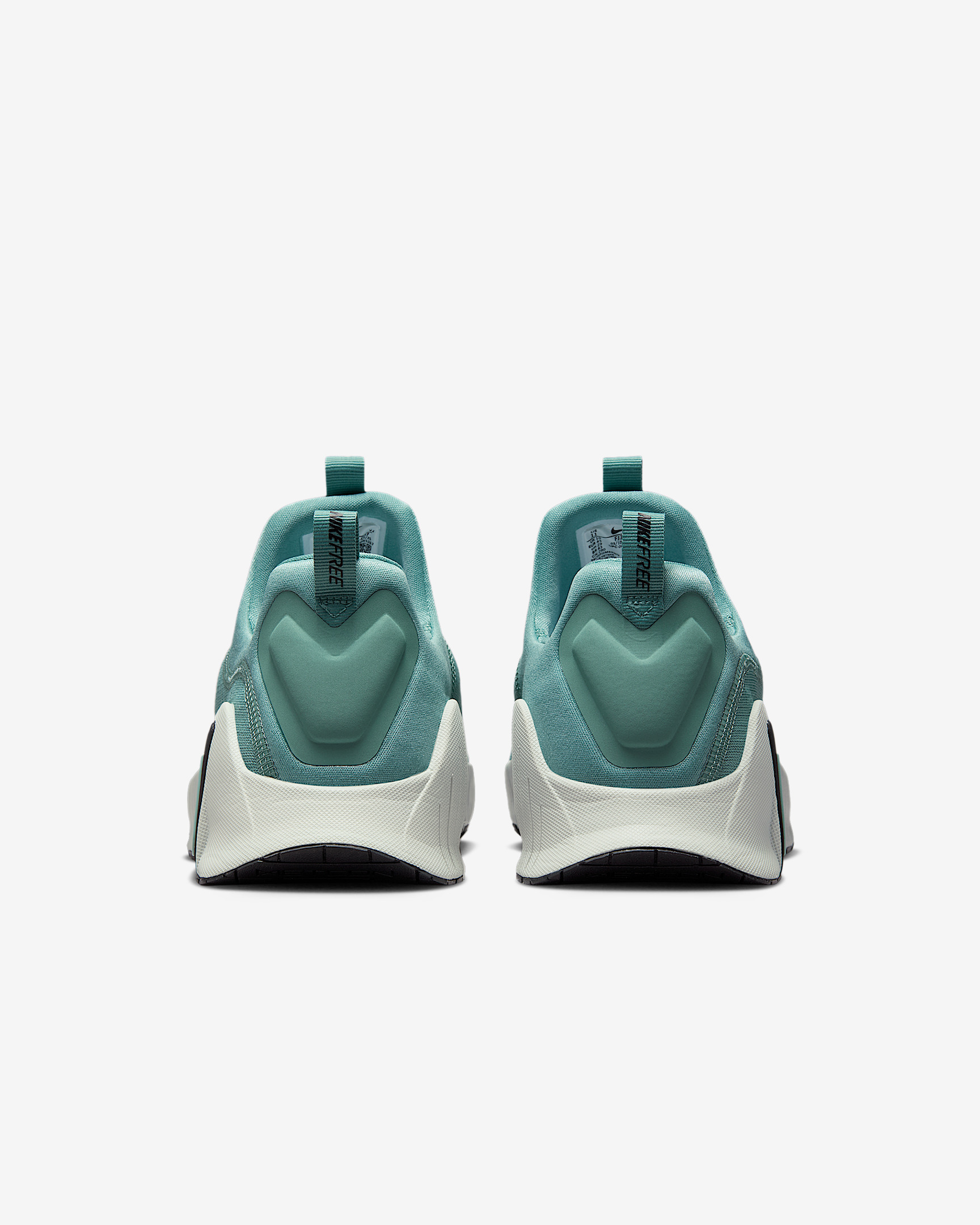 Nike Free Metcon 6 Men's Workout Shoes - 6