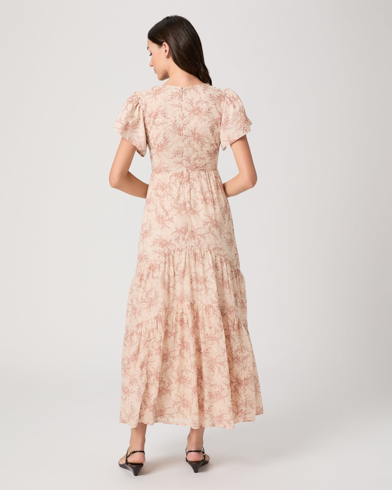 Kinga Dress 3
