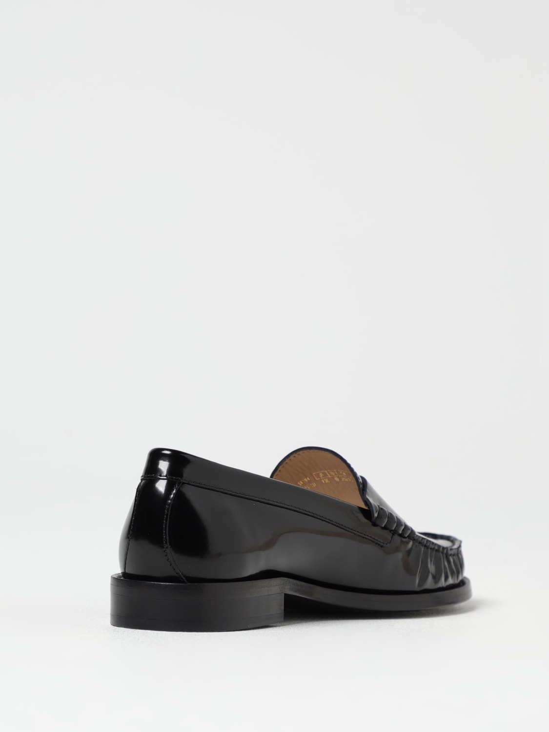 Shoes woman Stuart Weitzman - 3