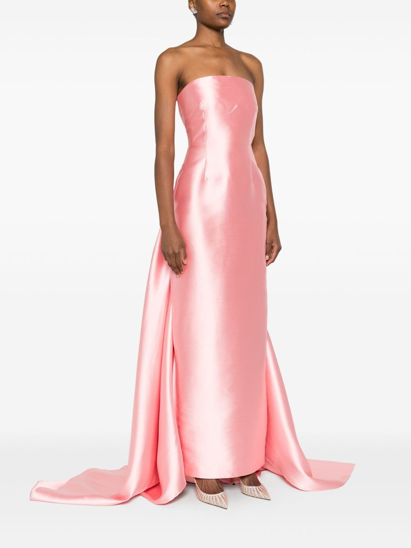Imani gown 3