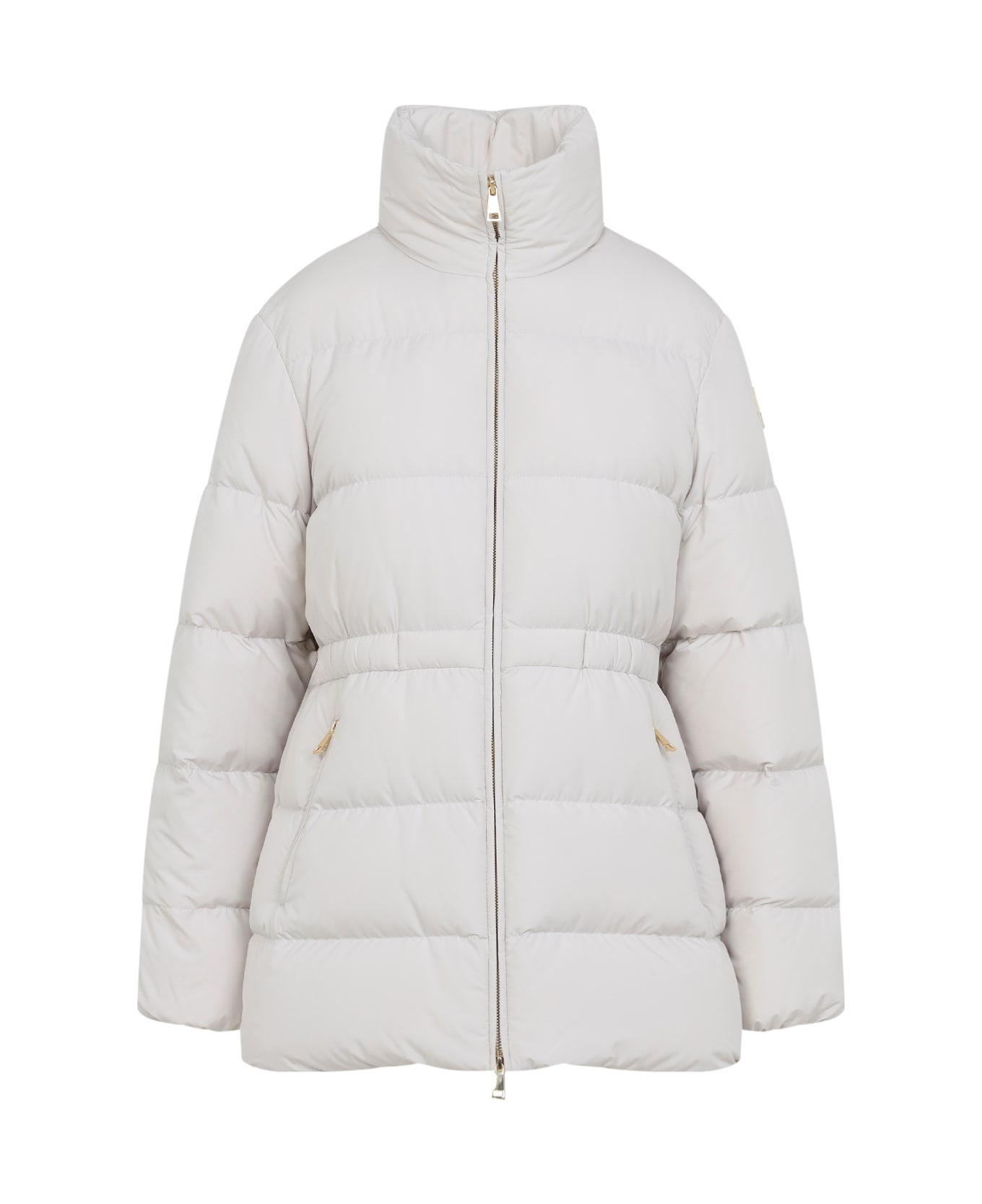 Brossette Jacket - 2