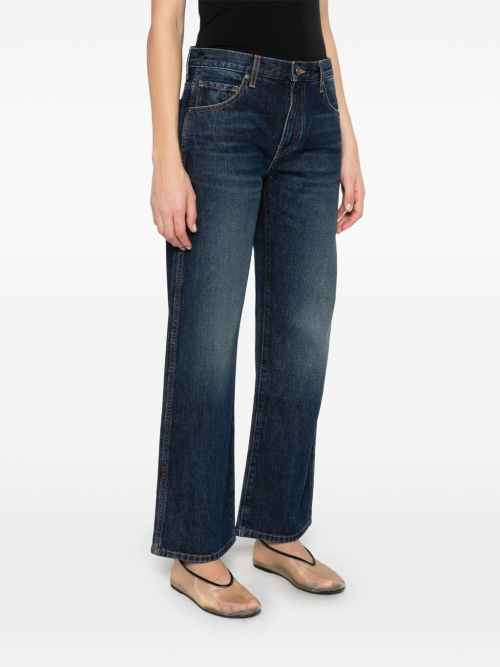 Kerrie jeans - 3