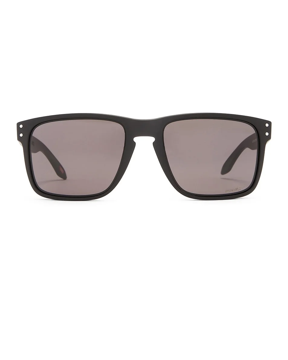 Holbrook Xl Square Sunglasses - 1
