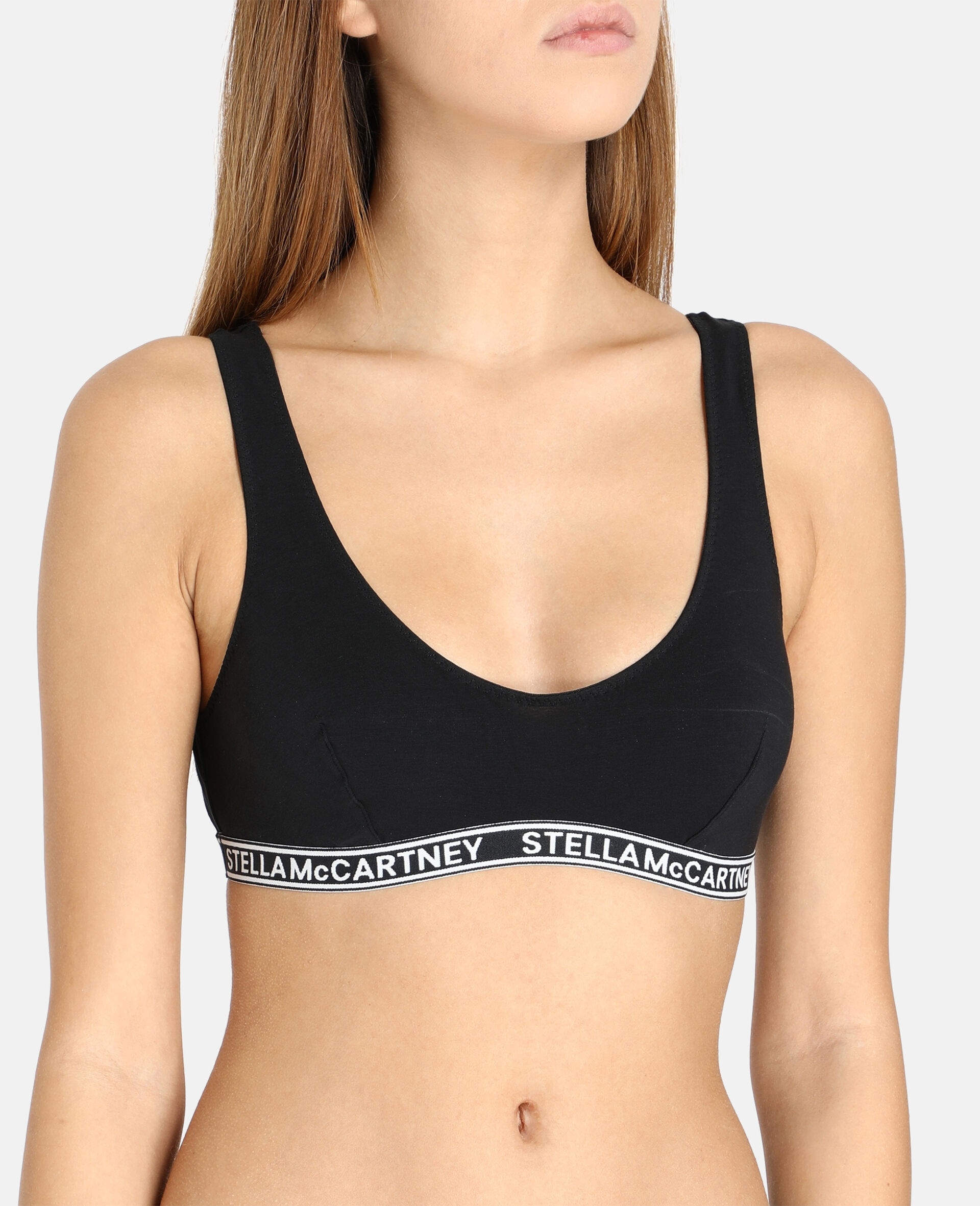 Ivy Chatting Bralette - 5