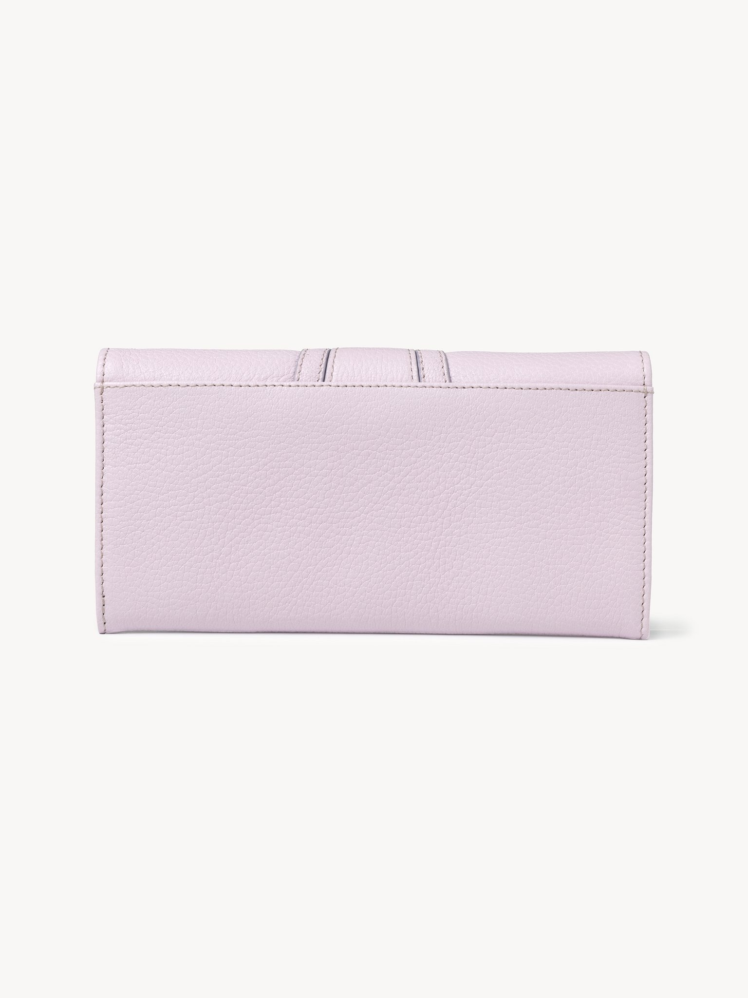 HANA LONG WALLET - 2