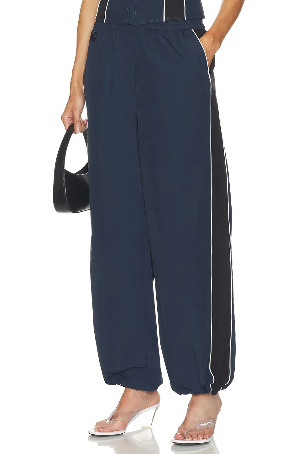 Falin Jogger Pant - 1