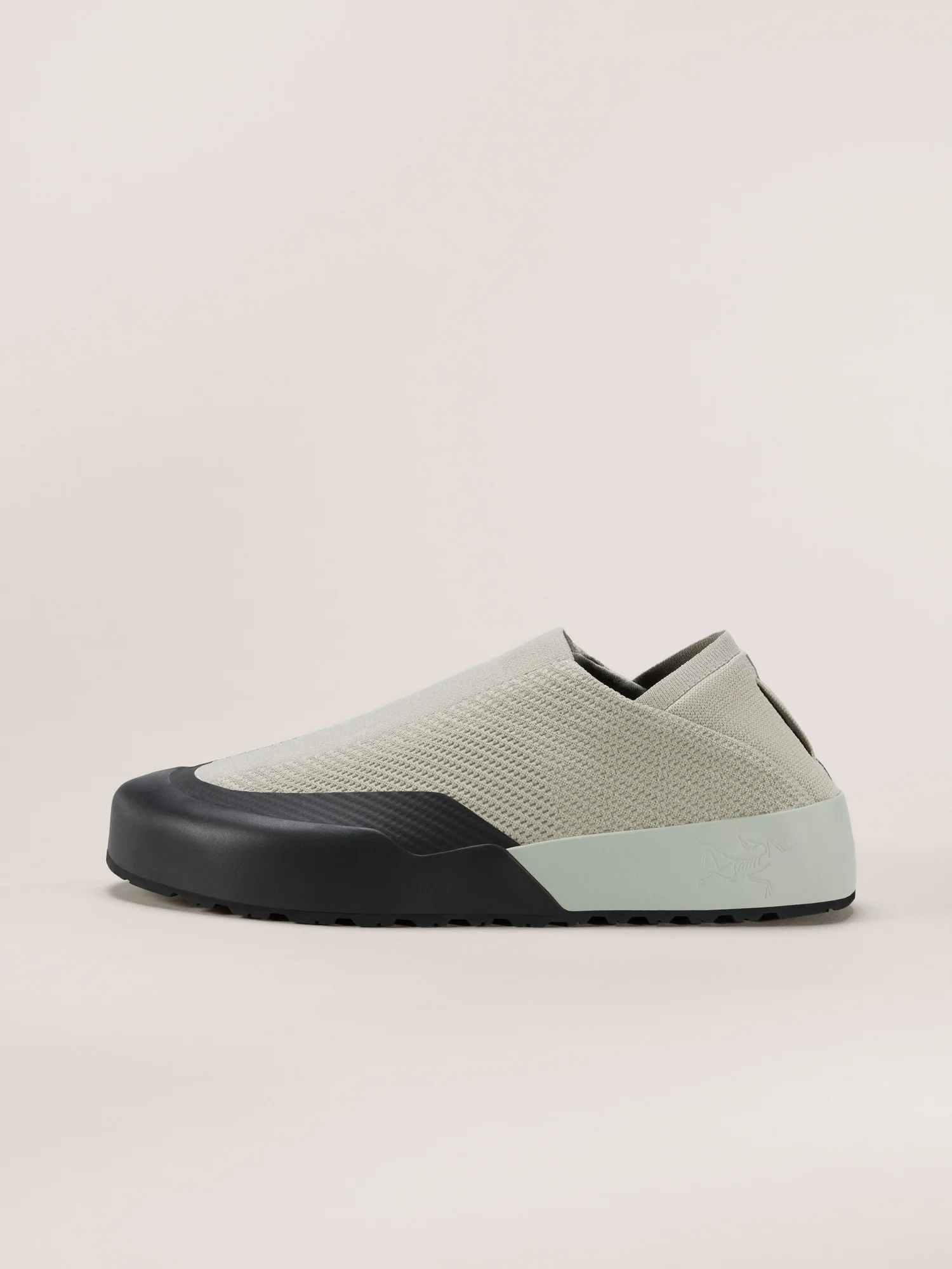 Kragg Shoe - 1