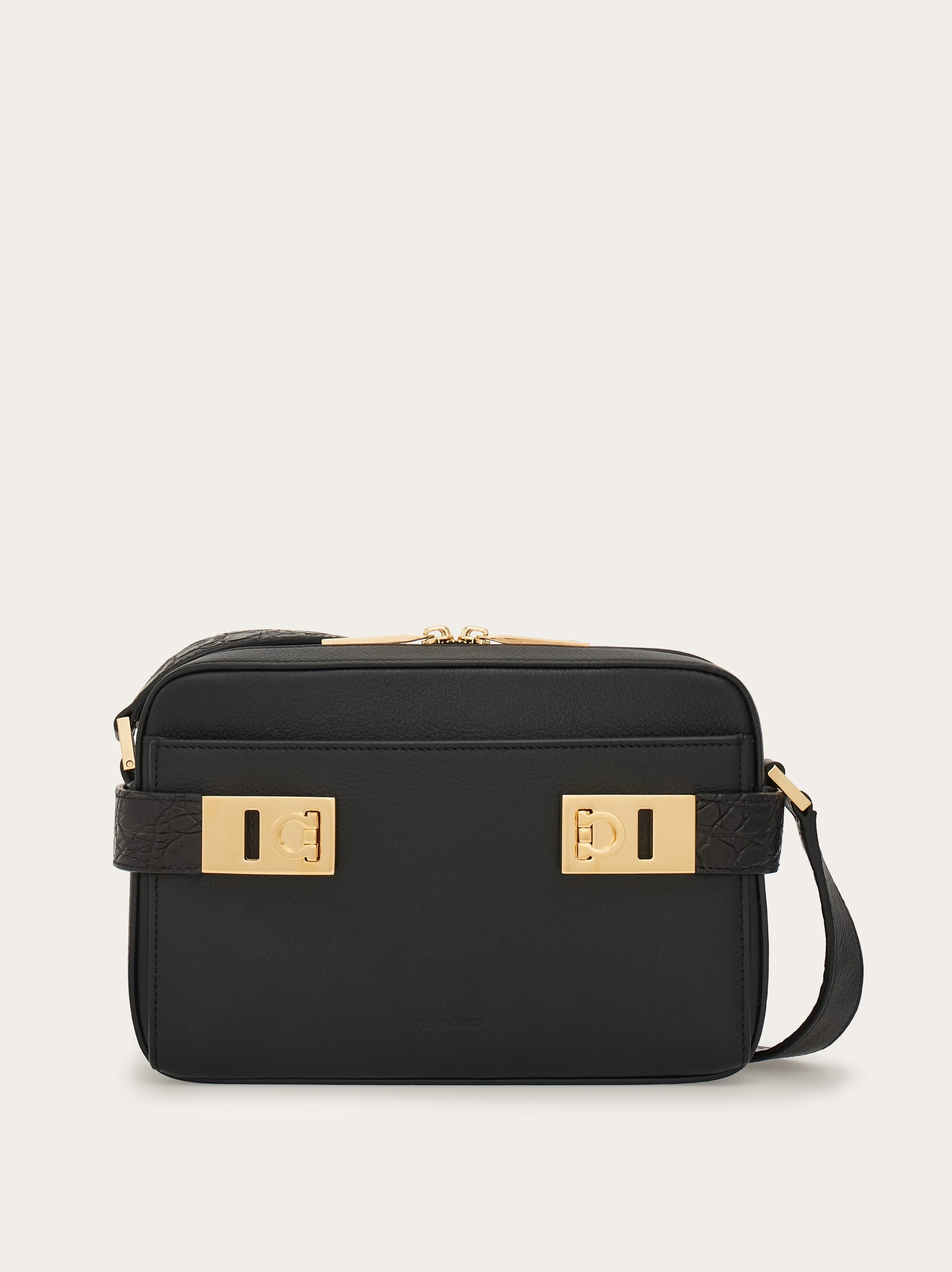 Crossbody bag - 1