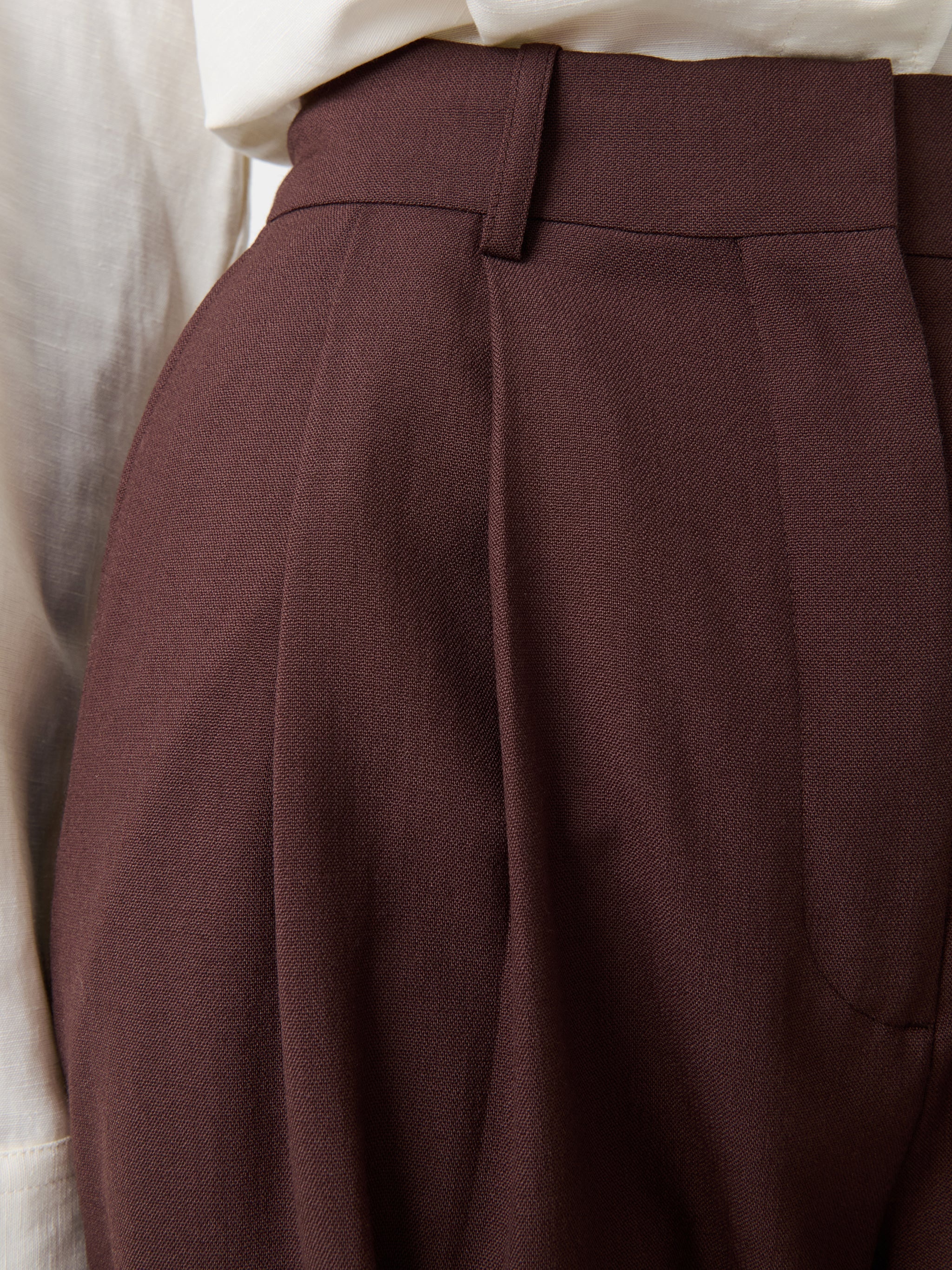 Sperro Pant - 6