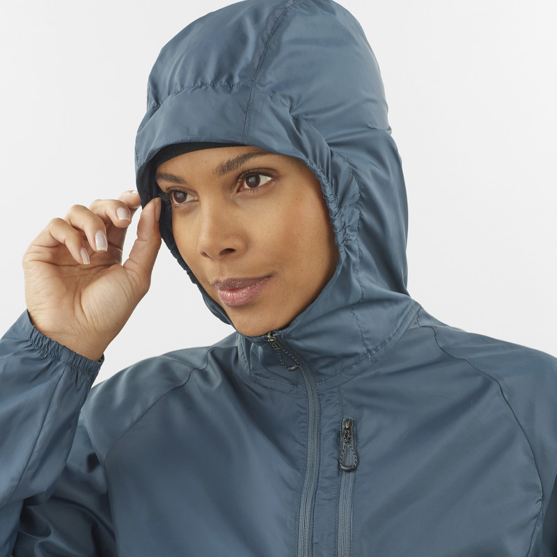 BONATTI CROSS WIND 5