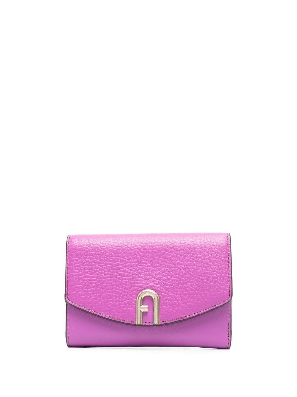 logo-plaque continental wallet - 1