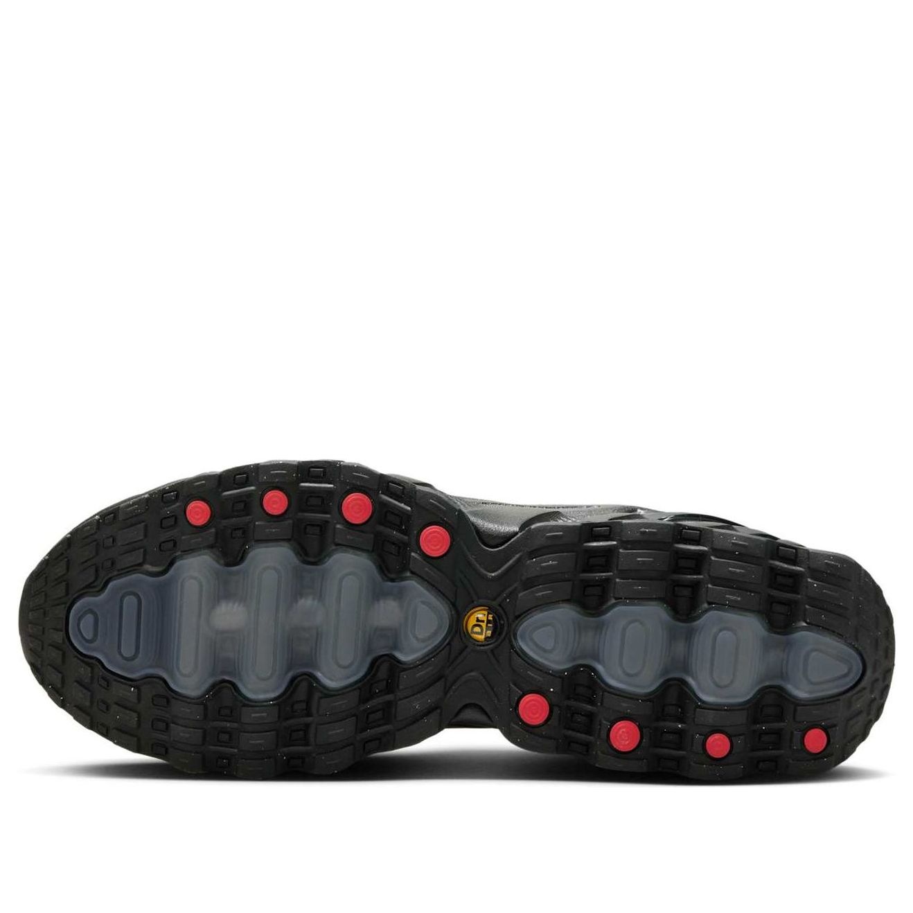 (WMNS) Nike Air Max Dn8 'Black' HF5509-002 - 6