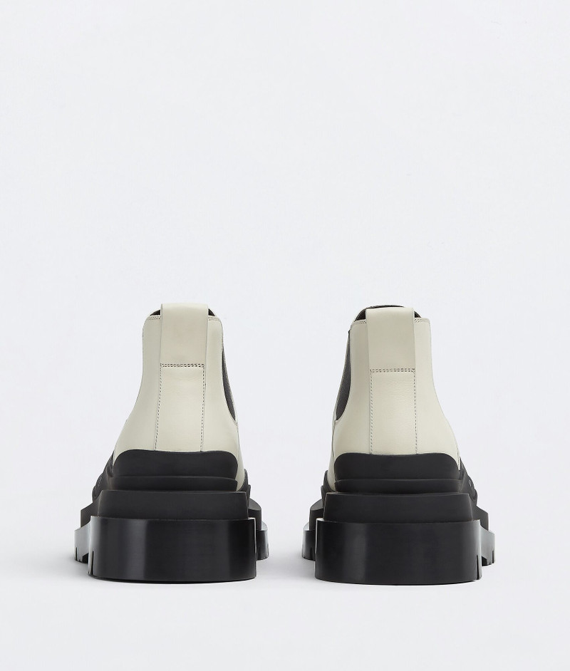 Bottega Veneta tire outlook