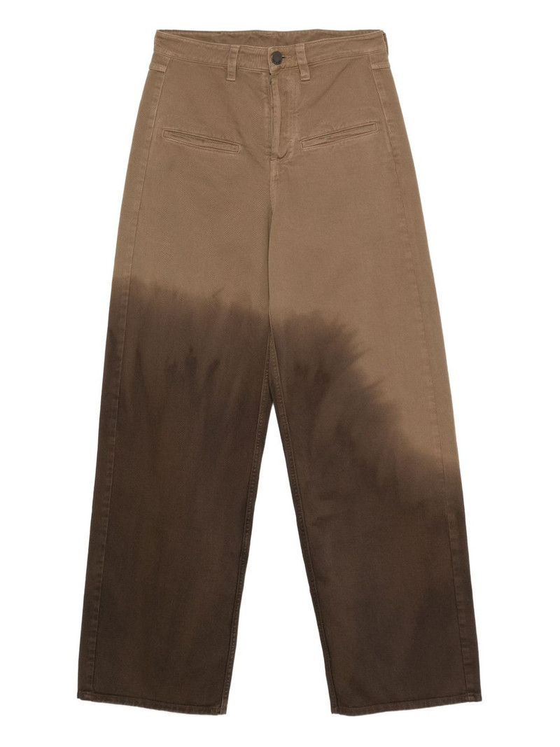 palazzo trousers 1