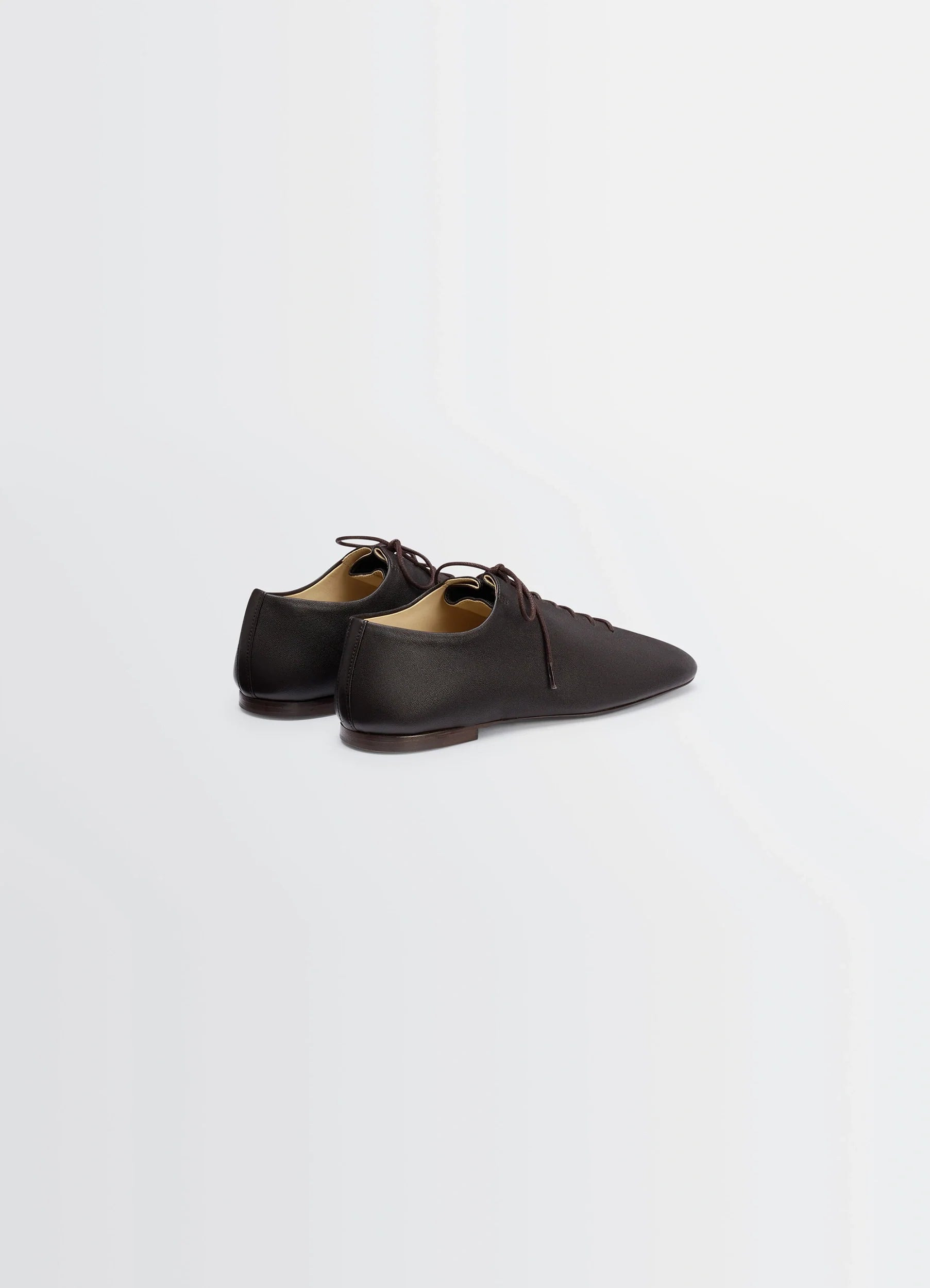 SOURIS FLAT CLASSIC DERBIES - 4